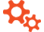 2_4